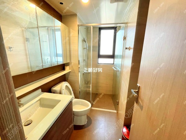 VR看房