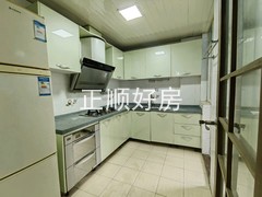 tmpimage