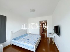 次卧