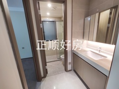 微信图片_20240923104229