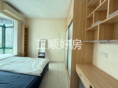 tmpimage