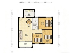 house_img