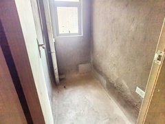 微信图片_20241222102639