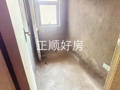 微信图片_20241222102639