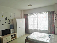 4434f80f80167de39ad7a5115db7d6e