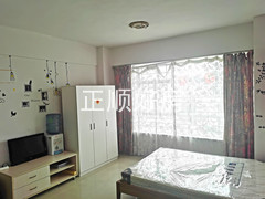 4434f80f80167de39ad7a5115db7d6e