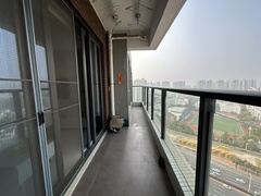 632b0f8f0a27184657829affc4c80ef