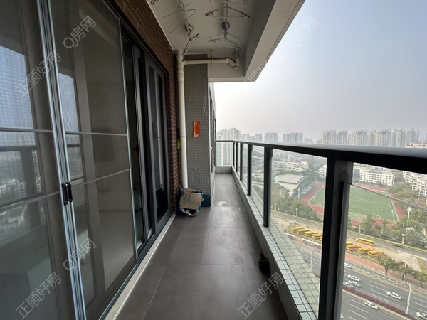 632b0f8f0a27184657829affc4c80ef