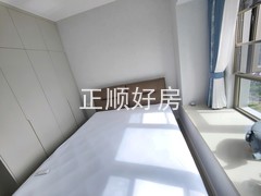 tmpimage