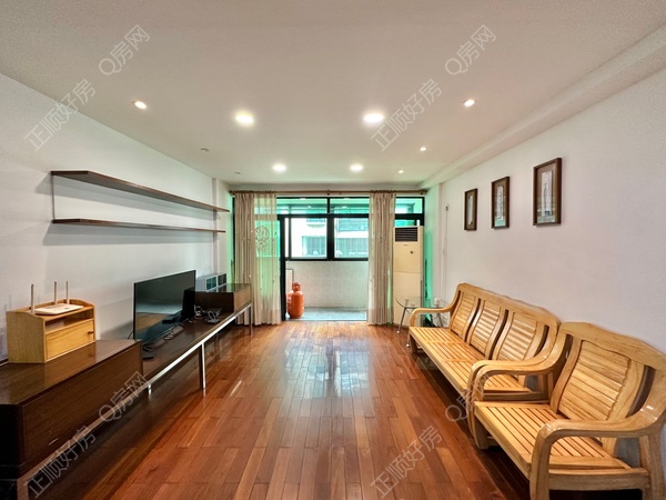 VR看房