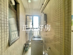 tmpimage