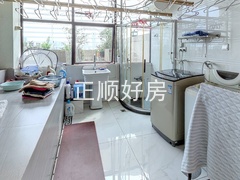 衣帽间