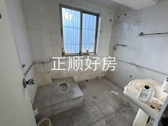 微信图片_20250103161133