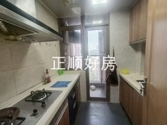 微信图片_20240905182040