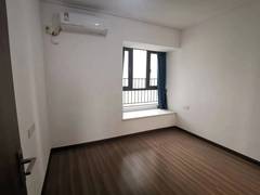 07dd196520b4f0f37ba4f47b7c42dea