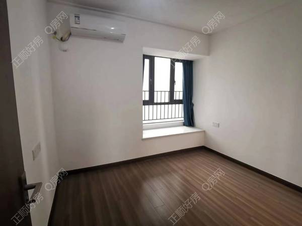 07dd196520b4f0f37ba4f47b7c42dea