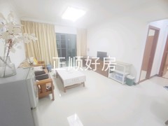 tmpimage