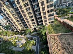 tmpimage.jpgtmpimage