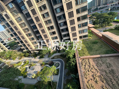 tmpimage.jpgtmpimage