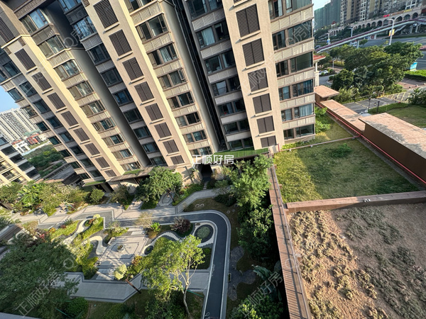 tmpimage.jpgtmpimage