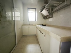 微信图片_20240820174929