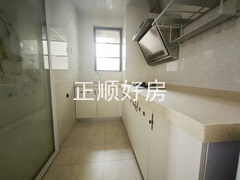 微信图片_20240820174929