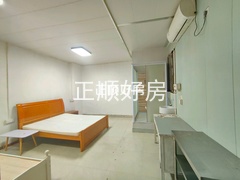 tmpimage.jpgtmpimage