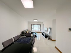 餐厅