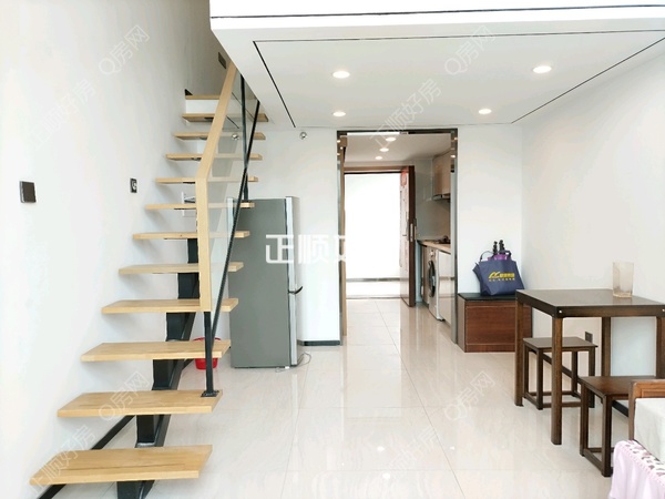 tmpimage.jpgtmpimage