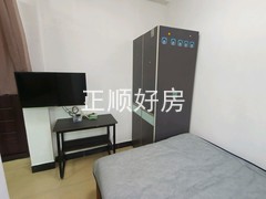 C房