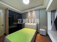 微信图片_20230706162551