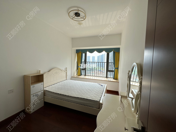 tmpimage.jpgtmpimage