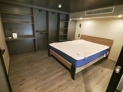 tmpimage