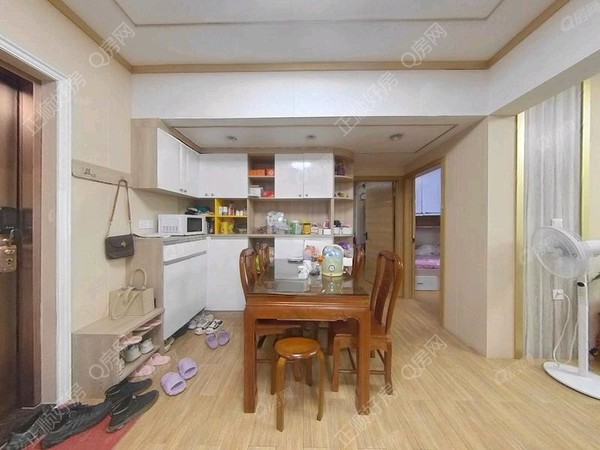 tmpimage