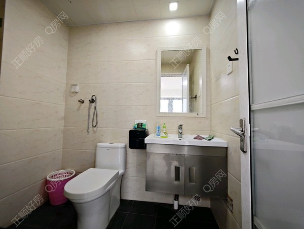 tmpimage