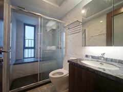 微信图片_20240710205608