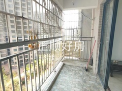 微信图片_20250107115718