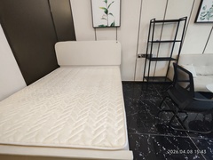 微信图片_20260408155605_740_287