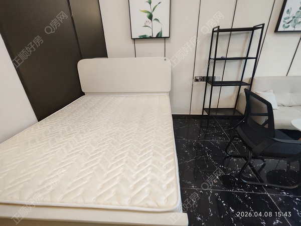 微信图片_20260408155605_740_287