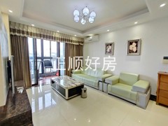 客厅