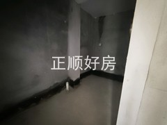 tmpimage