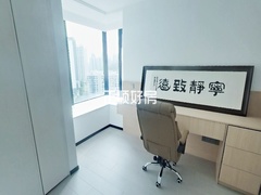 tmpimage.jpgtmpimage