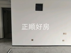 tmpimage