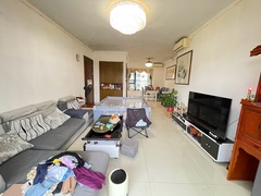 house_img
