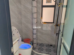 tmpimage.jpgtmpimage