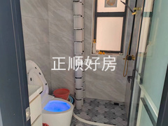 tmpimage.jpgtmpimage