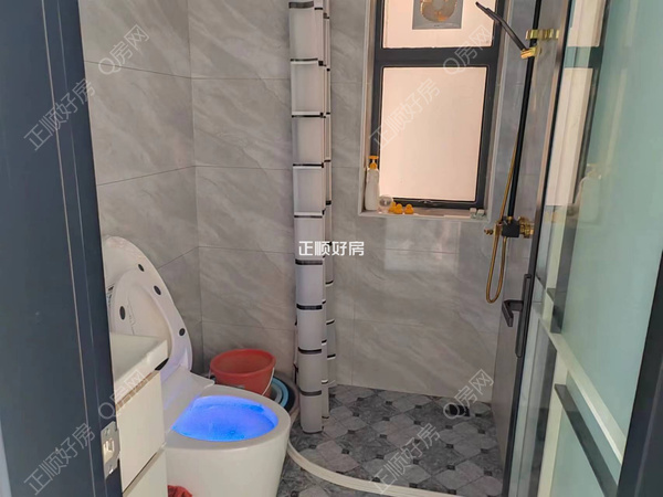 tmpimage.jpgtmpimage