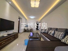 tmpimage