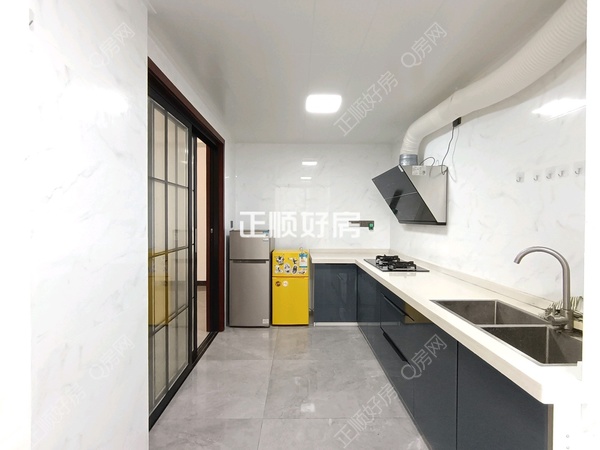 tmpimage.jpgtmpimage