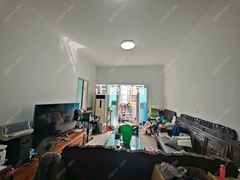 客厅12129213